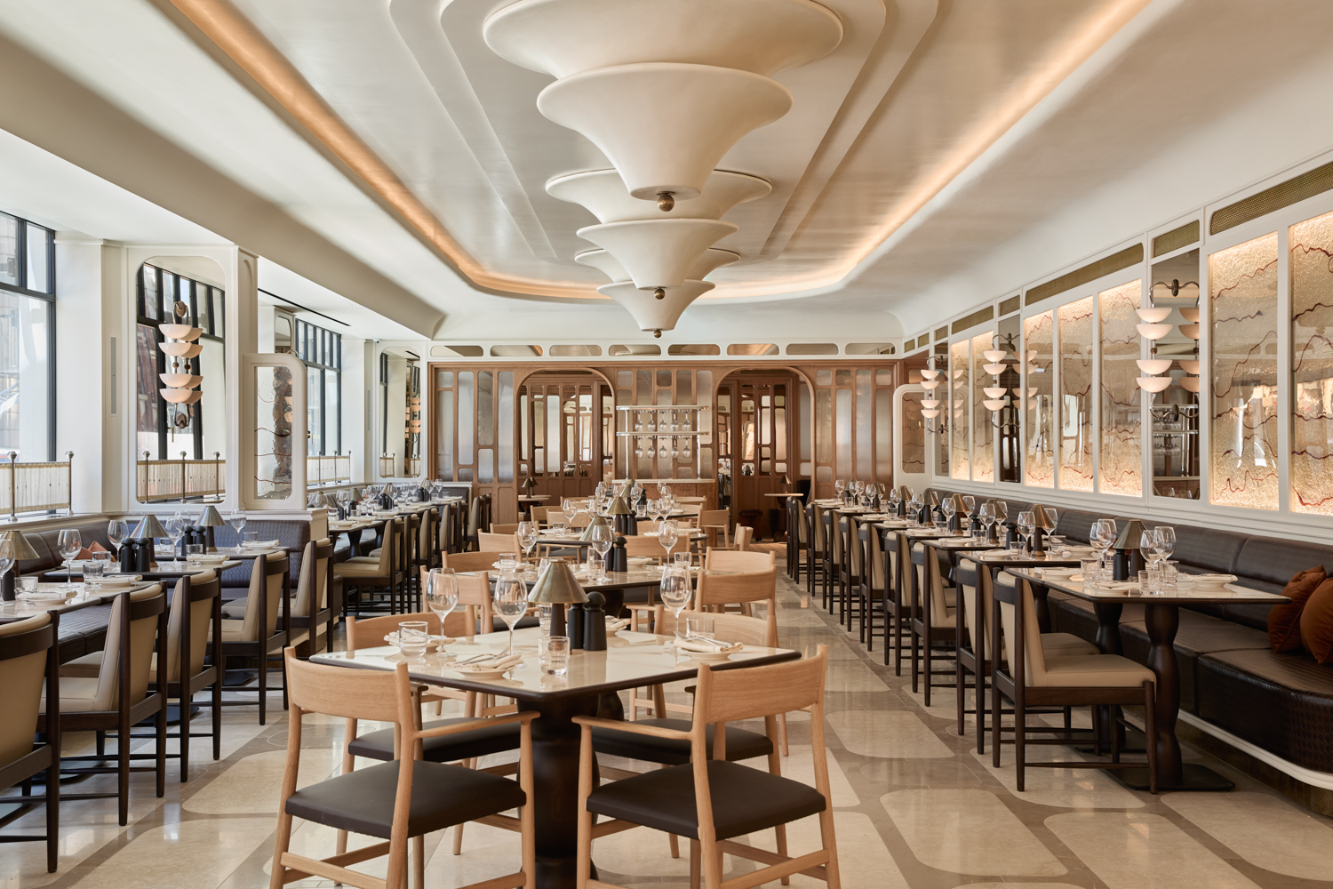 BrasserieAdalana_0024_R_low