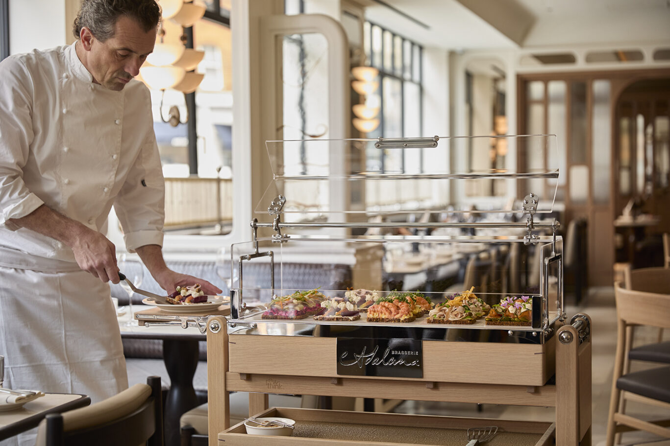 BrasserieAngelica_0285_R2_low