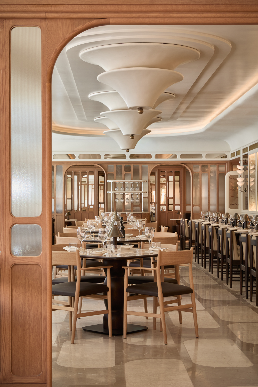 BrasserieAngelica_0037_R_low